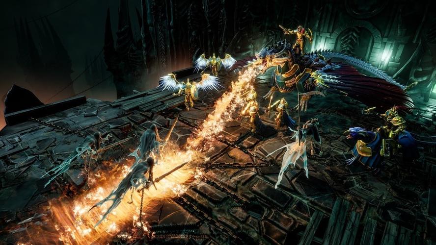 魔域帝国训练场在哪里去,魔域帝国修炼场在哪里-第4张图片-文史 魔域帝国训练场在哪里去,魔域帝国修炼场在哪里-第4张图片-文史