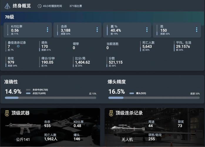 使命召唤黑色行动2多少g(使命召唤黑色行动2多少钱)-第3张图片-文史 使命召唤黑色行动2多少g(使命召唤黑色行动2多少钱)-第3张图片-文史