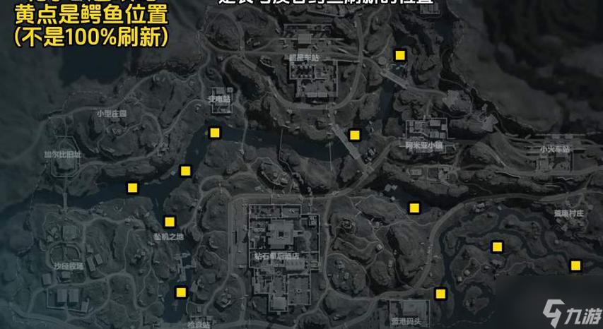 阴阳师提灯小僧在哪打(阴阳师提灯小僧怎么获得)-第7张图片-文史 阴阳师提灯小僧在哪打(阴阳师提灯小僧怎么获得)-第7张图片-文史