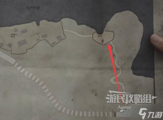 红色派系末日审判技能,末日审判性格-第5张图片-文史 红色派系末日审判技能,末日审判性格-第5张图片-文史