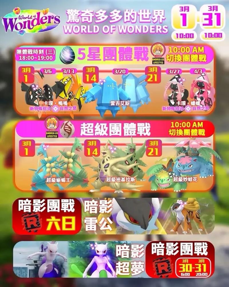 国内如何玩宝可梦go(国内玩宝可梦go的方法)-第5张图片-文史 国内如何玩宝可梦go(国内玩宝可梦go的方法)-第5张图片-文史
