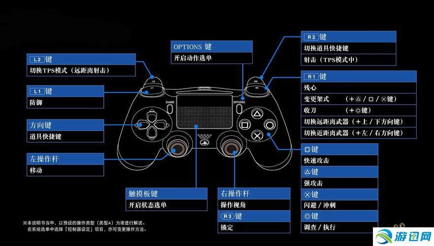 仁王pc九十九武器怎么用,仁王pc版九十九武器-第2张图片-文史 仁王pc九十九武器怎么用,仁王pc版九十九武器-第2张图片-文史
