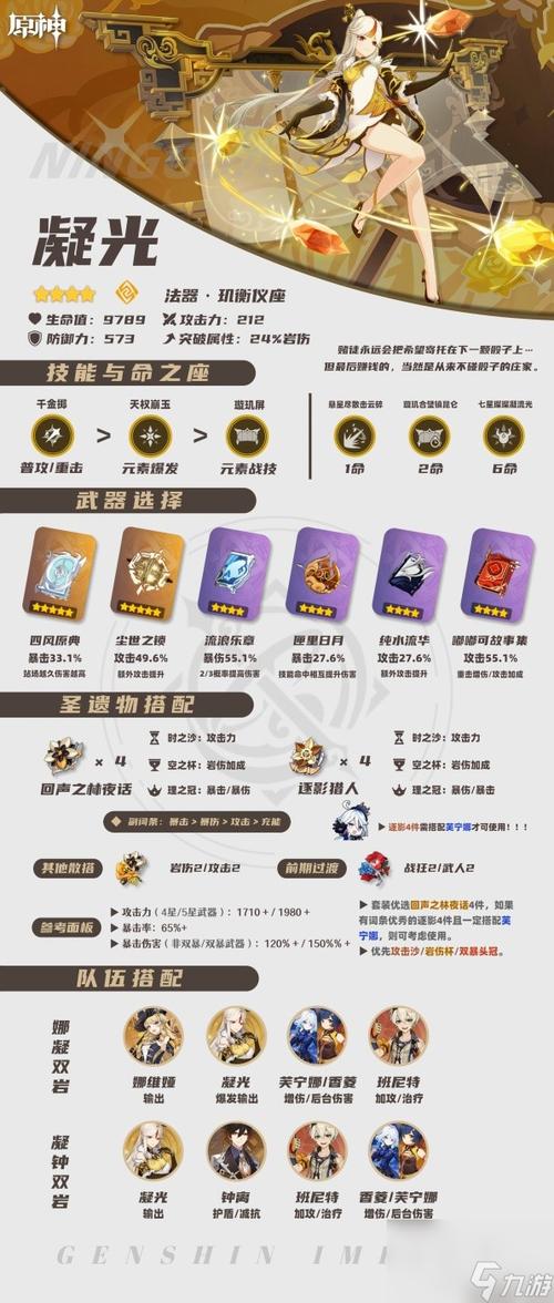 洛克王国艾拉小白厉害吗(洛克王国艾拉小白值得练吗)-第1张图片-文史 洛克王国艾拉小白厉害吗(洛克王国艾拉小白值得练吗)-第1张图片-文史