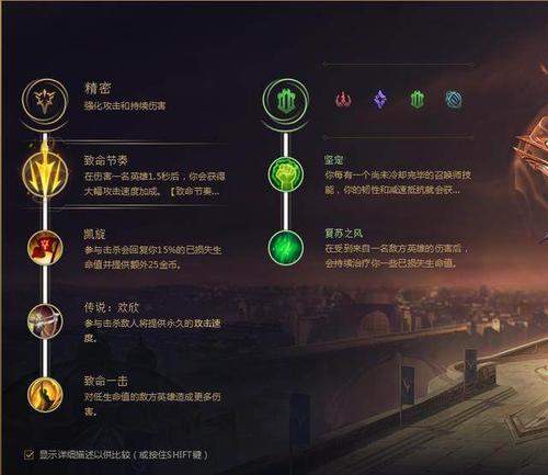 lol香炉怪是哪个版本(s7香炉怪版本)-第7张图片-文史 lol香炉怪是哪个版本(s7香炉怪版本)-第7张图片-文史