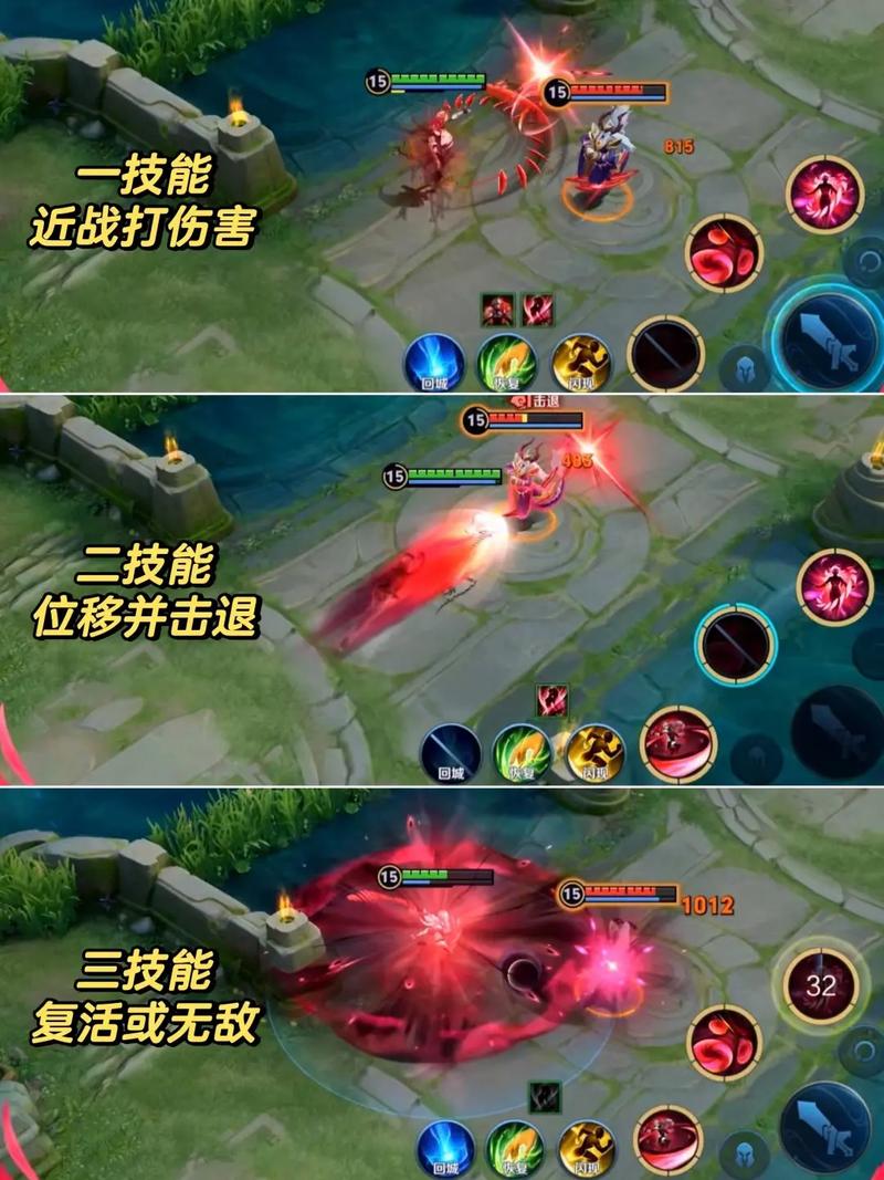 影魔技能,影魔技能英文-第1张图片-文史 影魔技能,影魔技能英文-第1张图片-文史