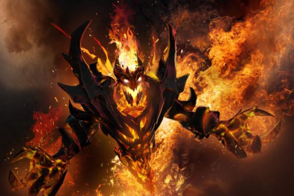 影魔技能,影魔技能英文-第2张图片-文史 影魔技能,影魔技能英文-第2张图片-文史