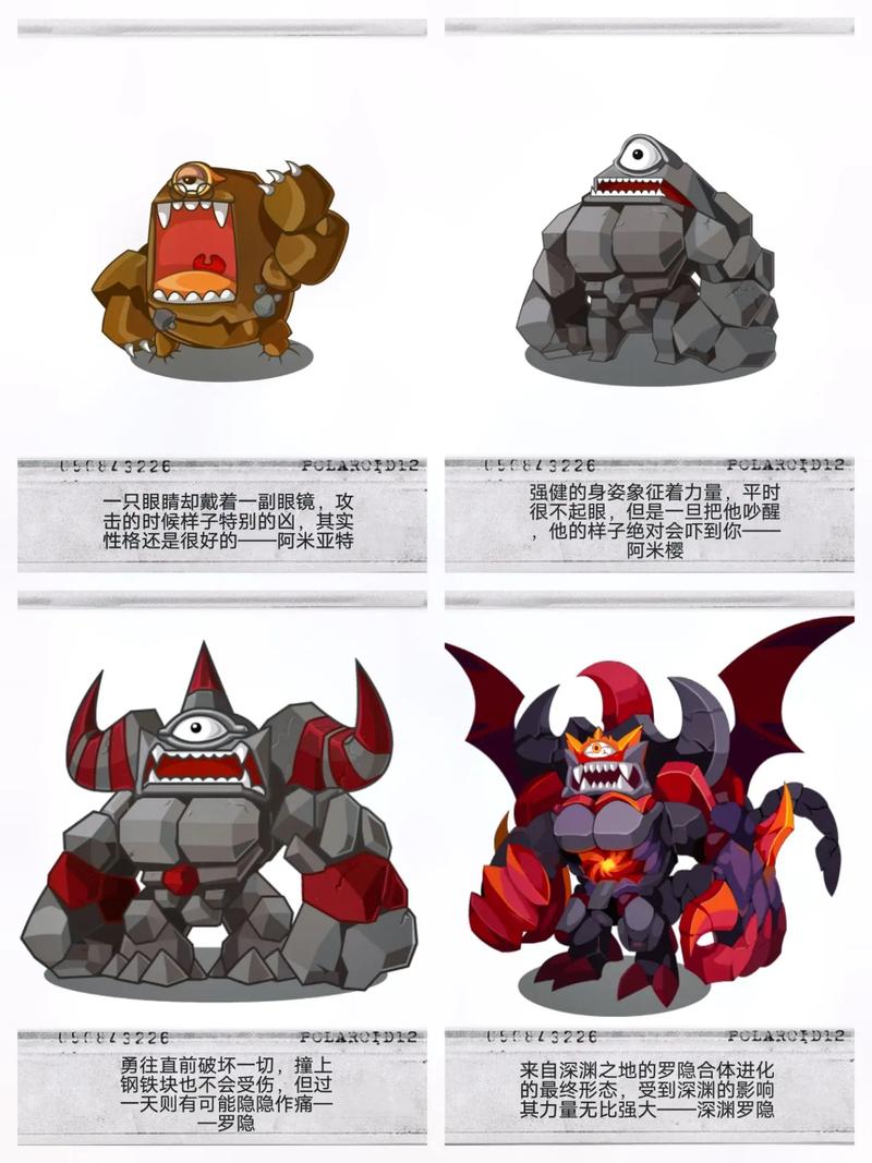洛克王国幽兰雪魅怎么进化成魅影幽兰,洛克王国幽兰雪魅和魅影幽兰-第8张图片-文史 洛克王国幽兰雪魅怎么进化成魅影幽兰,洛克王国幽兰雪魅和魅影幽兰-第8张图片-文史