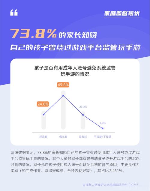 cf青训队一月多少钱（cfm青训队）-第6张图片-文史