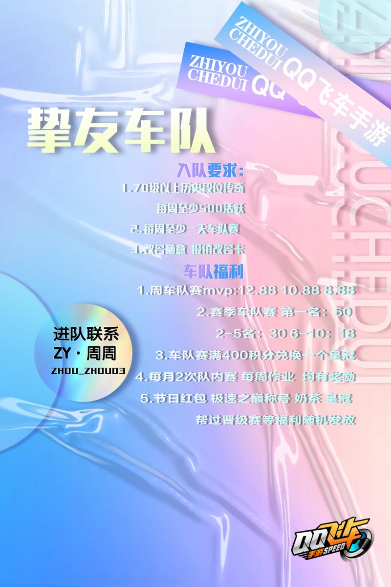 qq飞车前瞻版有什么福利,飞车前瞻版有什么福利活动-第4张图片-文史 qq飞车前瞻版有什么福利,飞车前瞻版有什么福利活动-第4张图片-文史