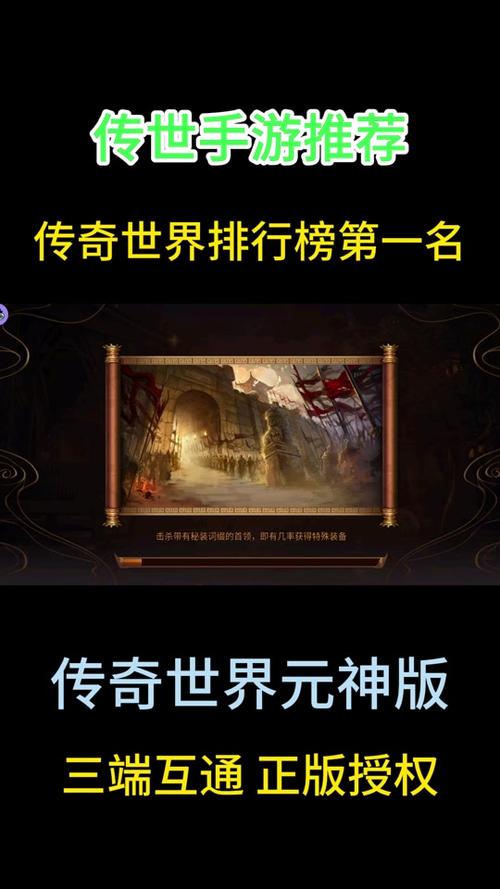 女鬼剑偷学技能,女鬼剑tp技能怎么点-第2张图片-文史