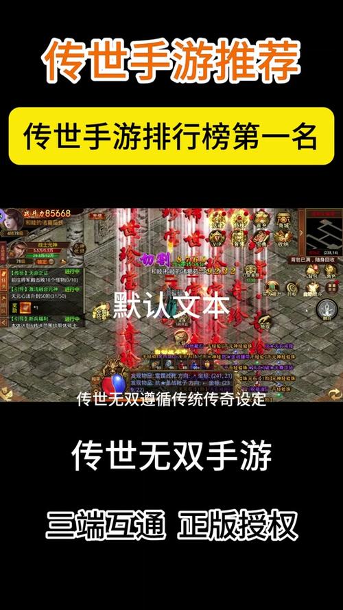 女鬼剑偷学技能,女鬼剑tp技能怎么点-第4张图片-文史