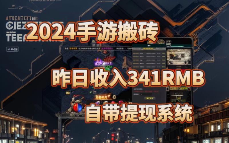 火炬之光2无限金币刷钱(火炬之光2无限刷金色装备)-第5张图片-文史 火炬之光2无限金币刷钱(火炬之光2无限刷金色装备)-第5张图片-文史