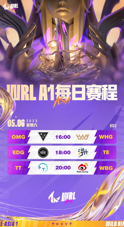 lol手游排位什么时候结束(英雄联盟手游排位什么时候结束)-第4张图片-文史 lol手游排位什么时候结束(英雄联盟手游排位什么时候结束)-第4张图片-文史
