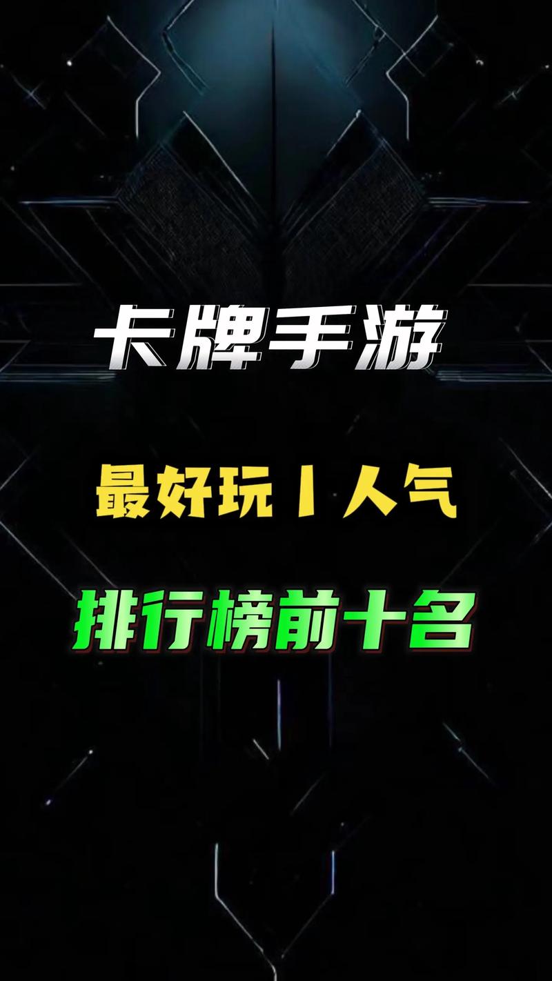 文明帝国6好玩吗(文明帝国6好玩吗值得买吗)-第2张图片-文史 文明帝国6好玩吗(文明帝国6好玩吗值得买吗)-第2张图片-文史