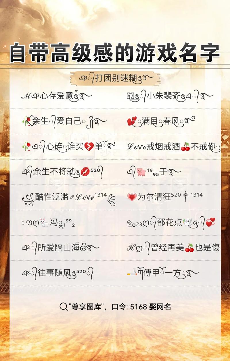 文明帝国6好玩吗(文明帝国6好玩吗值得买吗)-第5张图片-文史 文明帝国6好玩吗(文明帝国6好玩吗值得买吗)-第5张图片-文史