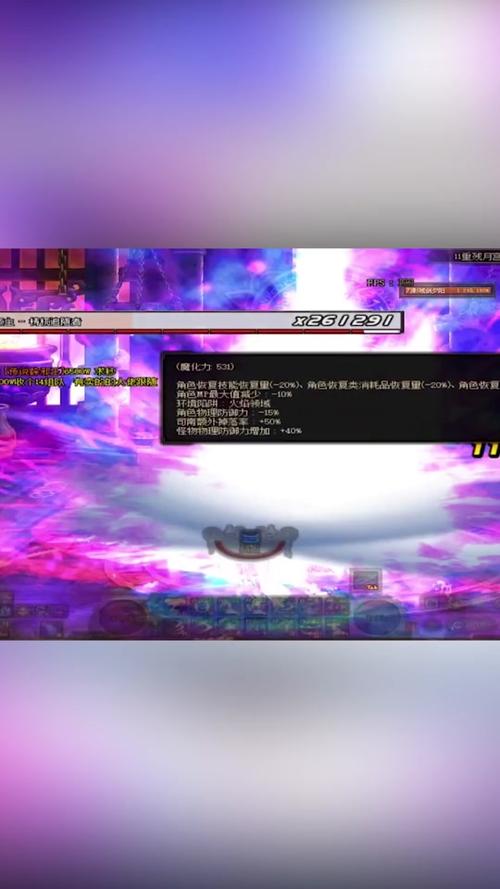 dnf角色删除了能找回来了吗(dnf角色删除后多久之内能恢复)-第7张图片-文史 dnf角色删除了能找回来了吗(dnf角色删除后多久之内能恢复)-第7张图片-文史