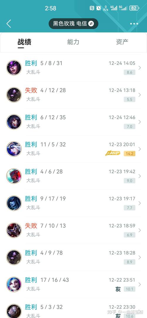 lol上手要多久(lol新手多久可以打匹配)-第2张图片-文史 lol上手要多久(lol新手多久可以打匹配)-第2张图片-文史