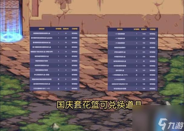 dnf金秋启示称号哪个好,dnf2020金秋称号选哪个-第3张图片-文史 dnf金秋启示称号哪个好,dnf2020金秋称号选哪个-第3张图片-文史