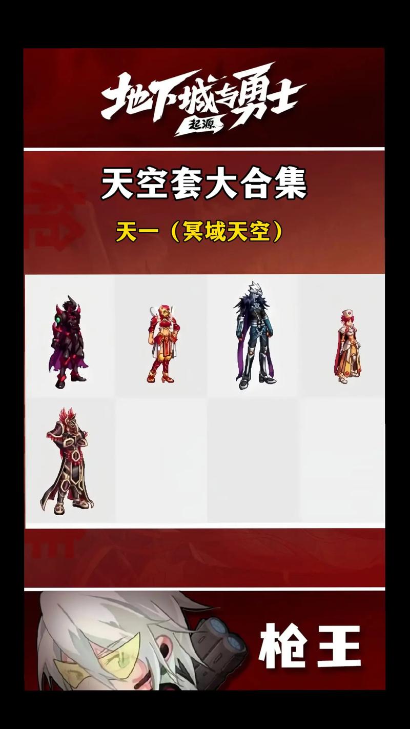 dnf装扮合成器能合出什么,dnf装扮合成器能合出什么东西-第6张图片-文史 dnf装扮合成器能合出什么,dnf装扮合成器能合出什么东西-第6张图片-文史