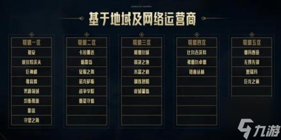 天刀心悦充值返利怎么没有(天涯明月刀心悦返利没有到账)-第3张图片-文史 天刀心悦充值返利怎么没有(天涯明月刀心悦返利没有到账)-第3张图片-文史