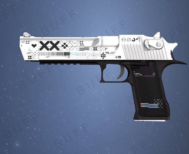 csgo更新文件损坏怎么办,csgo更新文件出错-第2张图片-文史 csgo更新文件损坏怎么办,csgo更新文件出错-第2张图片-文史
