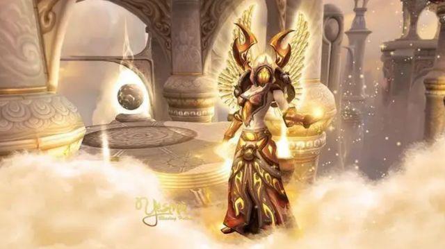 赛尔号圣光灵神技能,赛尔号圣光灵神技能介绍-第4张图片-文史 赛尔号圣光灵神技能,赛尔号圣光灵神技能介绍-第4张图片-文史