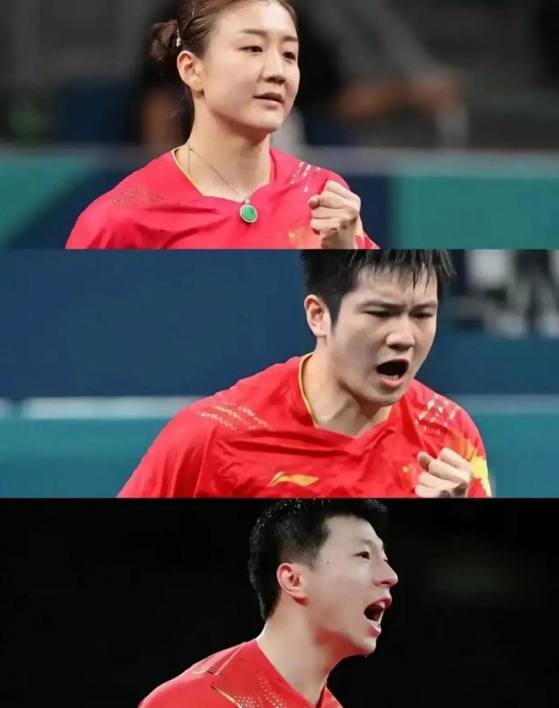 尼尔森最可为什么退赛,为什么说尼尔森退赛-第4张图片-文史 尼尔森最可为什么退赛,为什么说尼尔森退赛-第4张图片-文史