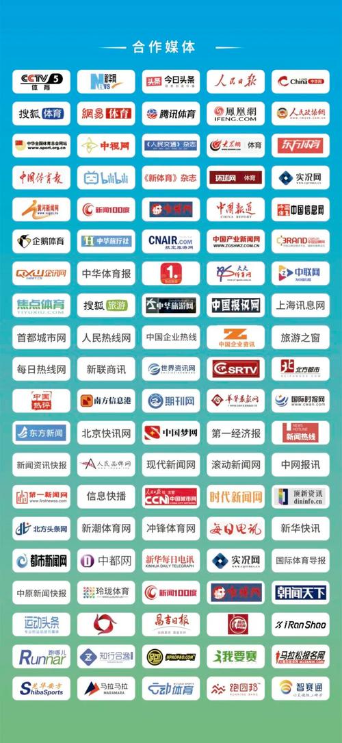 v社和腾讯哪个有钱,v社和腾讯哪个厉害-第5张图片-文史 v社和腾讯哪个有钱,v社和腾讯哪个厉害-第5张图片-文史