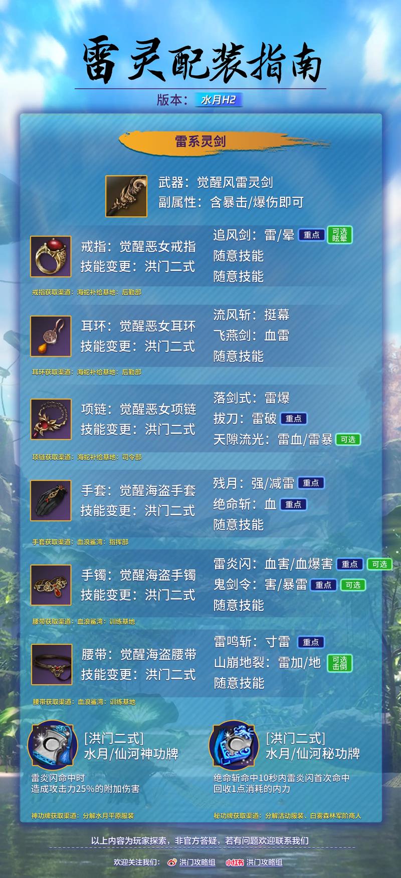 剑灵哪个版本好玩(剑灵现在什么版本)-第8张图片-文史 剑灵哪个版本好玩(剑灵现在什么版本)-第8张图片-文史