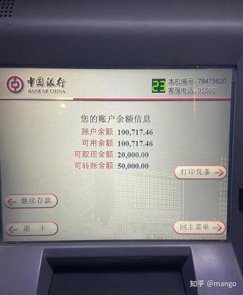 与狼同行多少钱,与狼同行游戏多少钱-第1张图片-文史 与狼同行多少钱,与狼同行游戏多少钱-第1张图片-文史