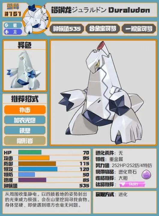 洛克王国金发锡拉技能表(洛克王国金人魔法)-第5张图片-文史 洛克王国金发锡拉技能表(洛克王国金人魔法)-第5张图片-文史