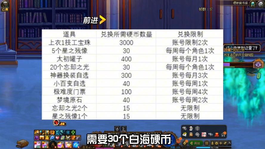 dnf卡片怎么变成宝珠,dnf100版本卡片怎么变成宝珠-第5张图片-文史 dnf卡片怎么变成宝珠,dnf100版本卡片怎么变成宝珠-第5张图片-文史