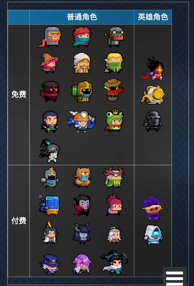 元气骑士精英骑士和骑士区别,元气骑士精灵和谁是cp-第4张图片-文史 元气骑士精英骑士和骑士区别,元气骑士精灵和谁是cp-第4张图片-文史