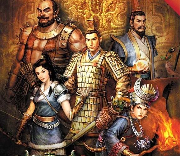 秦殇术士技能加点,秦殇技能等级-第6张图片-文史 秦殇术士技能加点,秦殇技能等级-第6张图片-文史