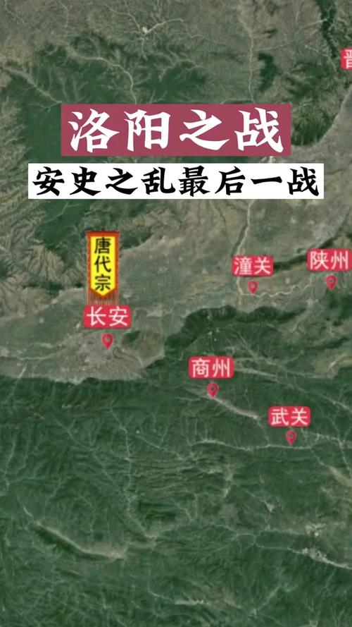 csol异乱之战什么时候出的(csol大灾变异乱之战)-第6张图片-文史 csol异乱之战什么时候出的(csol大灾变异乱之战)-第6张图片-文史
