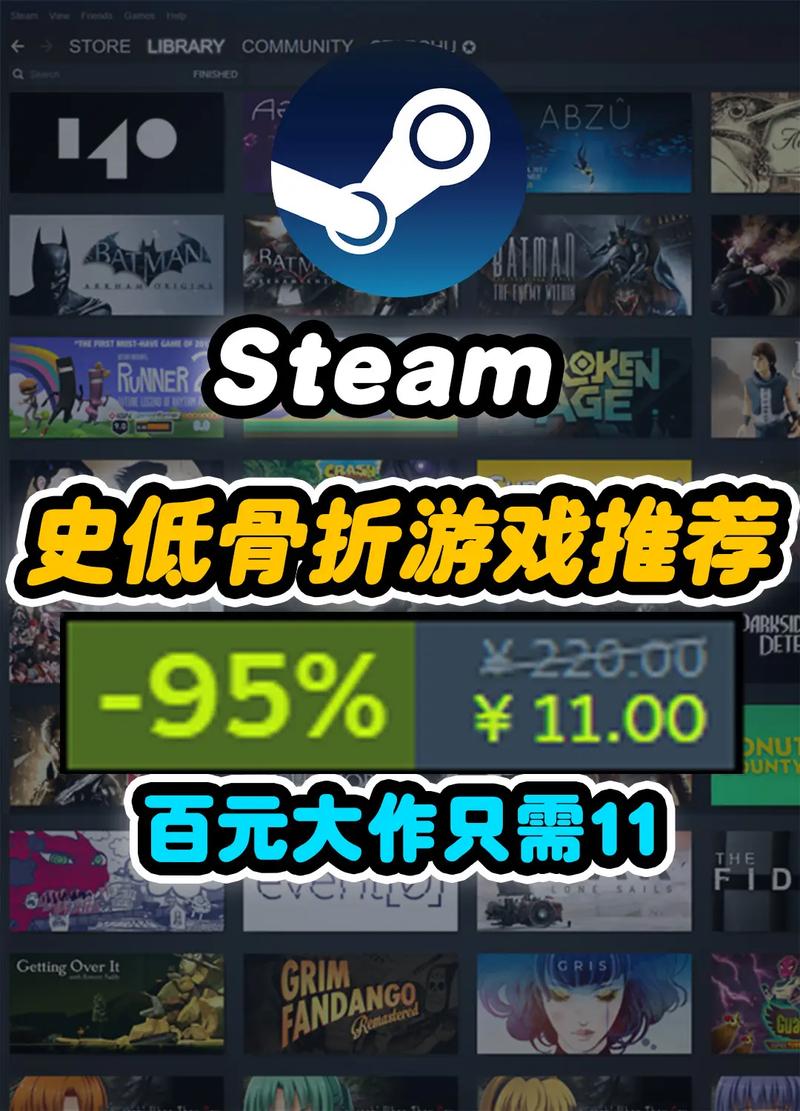 模拟山羊多少钱（模拟山羊要多少钱）-第4张图片-文史