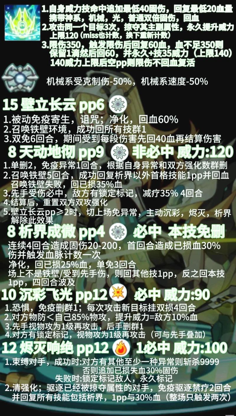 洛克王国只能玩三小时怎么解除,洛克王国游戏时间限制到了玩什么-第5张图片-文史 洛克王国只能玩三小时怎么解除,洛克王国游戏时间限制到了玩什么-第5张图片-文史