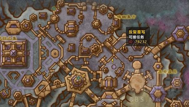 塞尔达传说steam叫什么(塞尔达在steam上叫什么)-第1张图片-文史 塞尔达传说steam叫什么(塞尔达在steam上叫什么)-第1张图片-文史