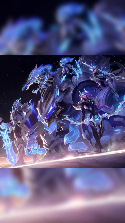 暗裔剑魔哪个皮肤好点(暗裔剑魔哪个皮肤好看)-第8张图片-文史 暗裔剑魔哪个皮肤好点(暗裔剑魔哪个皮肤好看)-第8张图片-文史