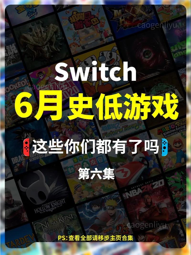steam光环5多少钱,光环五在哪玩-第3张图片-文史 steam光环5多少钱,光环五在哪玩-第3张图片-文史