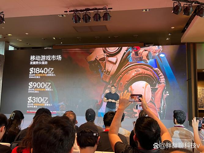 steam光环5多少钱,光环五在哪玩-第7张图片-文史 steam光环5多少钱,光环五在哪玩-第7张图片-文史