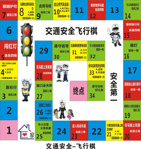 两个人玩大富翁开局多少钱(桌游大富翁两个人可以玩吗)-第8张图片-文史 两个人玩大富翁开局多少钱(桌游大富翁两个人可以玩吗)-第8张图片-文史