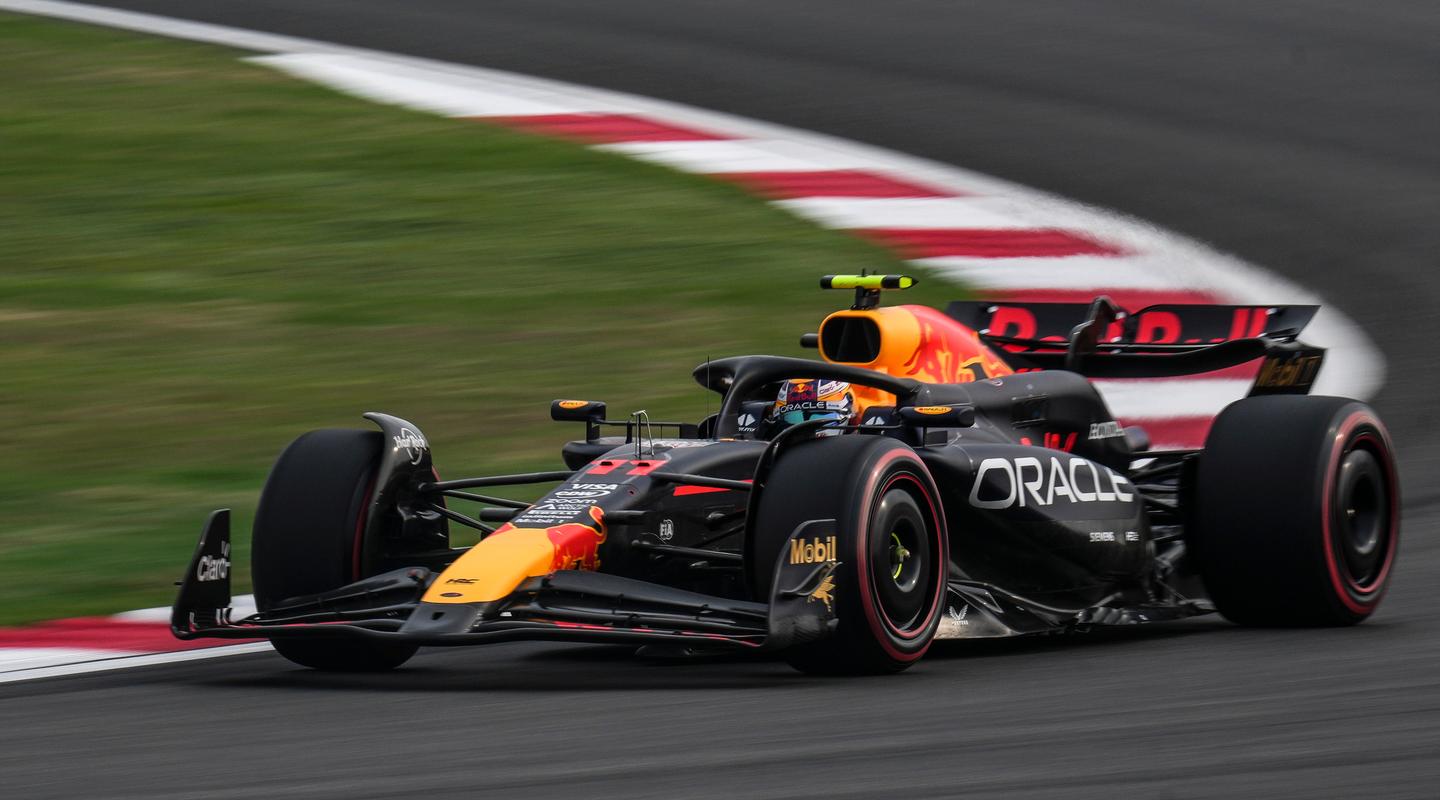 什么是f1方程式赛车,什么f1方程式赛车黑马多少钱-第2张图片-文史 什么是f1方程式赛车,什么f1方程式赛车黑马多少钱-第2张图片-文史