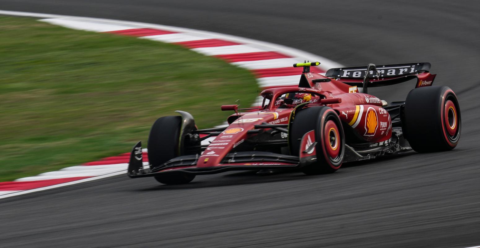 什么是f1方程式赛车,什么f1方程式赛车黑马多少钱-第4张图片-文史 什么是f1方程式赛车,什么f1方程式赛车黑马多少钱-第4张图片-文史