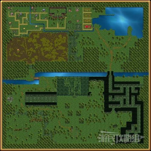 dnf星空灵石怎么获得(100版本星空灵石在哪里换)-第6张图片-文史 dnf星空灵石怎么获得(100版本星空灵石在哪里换)-第6张图片-文史