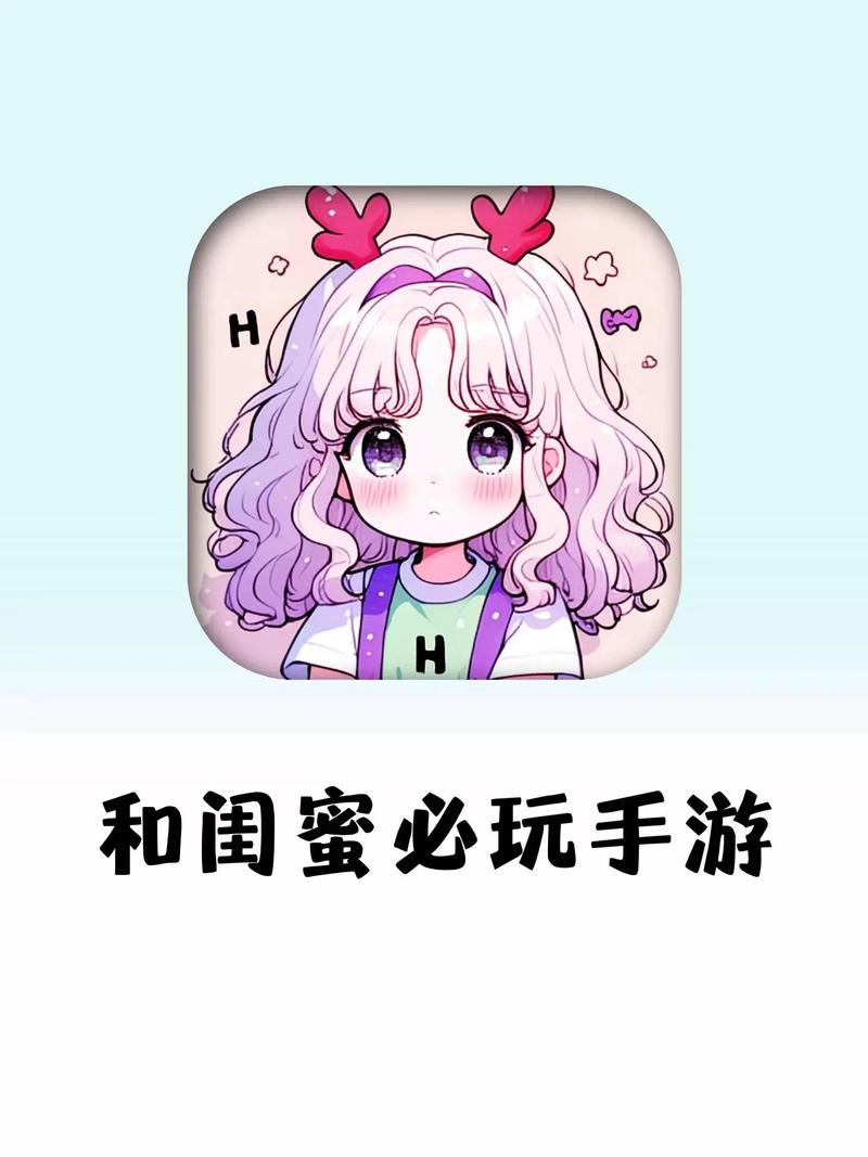 木木冒险岛关了吗,木木冒险岛怎么赚钱-第4张图片-文史 木木冒险岛关了吗,木木冒险岛怎么赚钱-第4张图片-文史