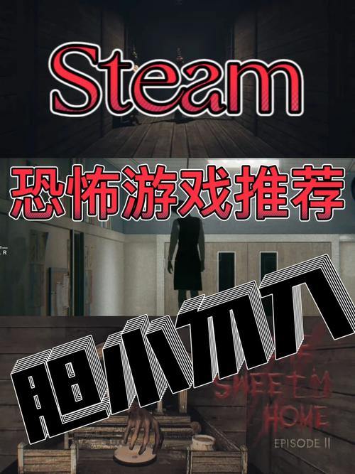 甜蜜之家多少钱(甜蜜之家什么时候打折)-第5张图片-文史 甜蜜之家多少钱(甜蜜之家什么时候打折)-第5张图片-文史