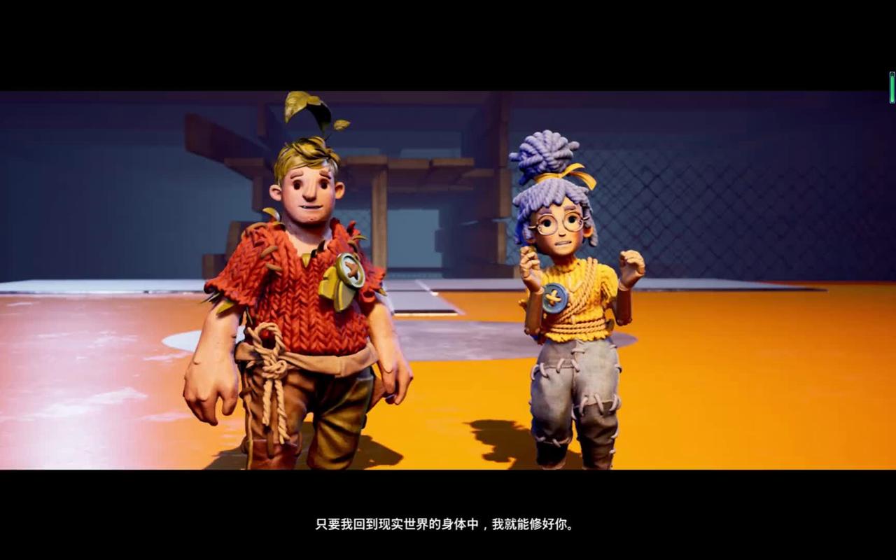 epic双人成行多少钱(steam 双人成行费用)-第3张图片-文史 epic双人成行多少钱(steam 双人成行费用)-第3张图片-文史