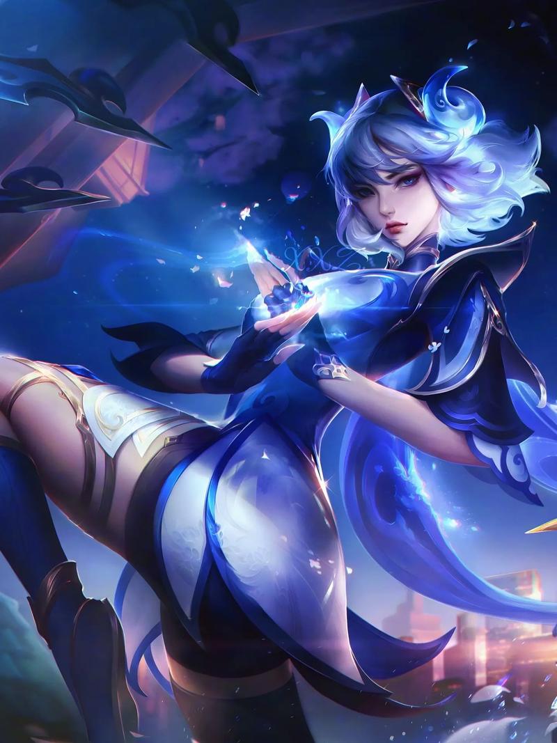 lol龙王怕什么英雄(lol龙王被什么克制)-第7张图片-文史 lol龙王怕什么英雄(lol龙王被什么克制)-第7张图片-文史