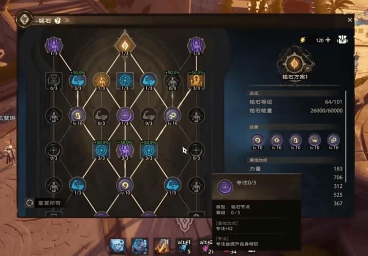 暗黑3法师陨石流技能搭配(暗黑3法师陨石流技能搭配攻略)-第1张图片-文史 暗黑3法师陨石流技能搭配(暗黑3法师陨石流技能搭配攻略)-第1张图片-文史